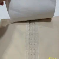 انواع گن لاغری/پوشاک خانم گل|لباس|بهبهان, |دیوار