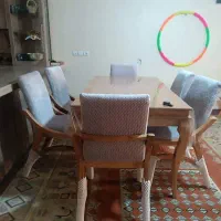 فروش سرویس نهار خوری