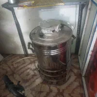 سماور