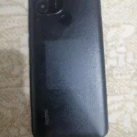 گوشی شیائومی ردمی ۲ پلاس