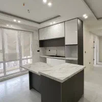 پیش فروش واحد ۱۳۲ متری ۳ خواب در مفتح جنوبی