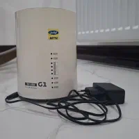 مودم ایرانسل