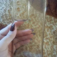 قاب نونو|لوازم جانبی موبایل و تبلت|پاکدشت, پاکدشت (مامازند)|دیوار