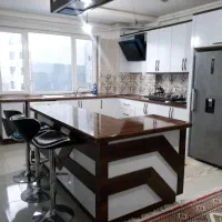 آپارتمان-120-متری-فول-امکانات-3-خواب-پارکینگ