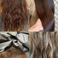 موخوره گیری با دستگاه تضمینی|خدمات آرایشگری و زیبایی|خرمآباد, |دیوار