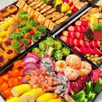 شب یلدا|خدمات پذیرایی، مراسم|تهران, آذری|دیوار