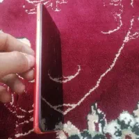 شیائومی نوت ۹ تی