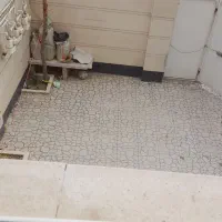 خانه ۱۸۰ متری طبقه اول مفتح کوچه ۸|فروش آپارتمان|خرمدره, |دیوار