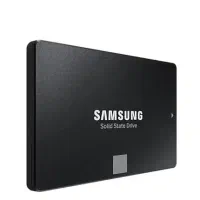 Ssd 500gb samsung EVO870
