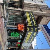 شیشه اتومبیل.آینه بغل.بالابر.ترمیم شیشه.سانروف