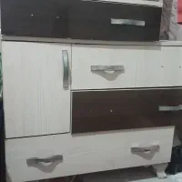 دراورومیزارایش