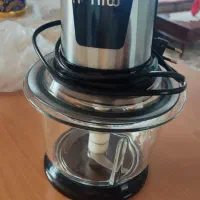 خردکن