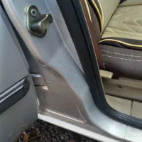 پژو۹۰درحد|خودرو سواری و وانت|لنگرود, |دیوار