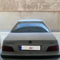 پارس مدل 95|خودرو سواری و وانت|گرمسار, |دیوار