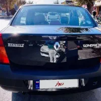 ال ۹۰ E2  ال۹۰ تندر