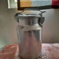 کتری روحی وجای روغن یا شیر مناسب شهرستان|ظروف سرو و پذیرایی|تهران, شهید رجایی|دیوار