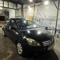 ولکس ۹۳|خودرو سواری و وانت|ارومیه, |دیوار