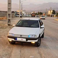 slx دریچه سیمی
