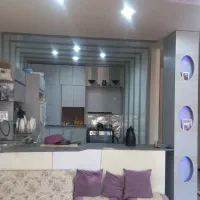 فروش دوطبقه بلوار زاگرس