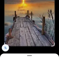 مشاور