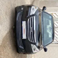 mvm550اتومات