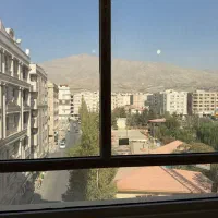 فروش اپارتمان ۱۱۷ متری ویو ابدی گرمدره