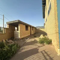 سوله ی صنعتی کمشچه|فروش دفتر صنعتی، کشاورزی، تجاری|حبیب آباد, |دیوار