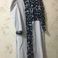 مانتو|لباس|اهواز, پردیس دو|دیوار