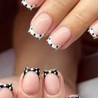 کاشت و ژلیس و تمام خدمات آرایشی و زیبایی|خدمات آرایشگری و زیبایی|ارومیه, |دیوار