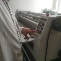 لمینیت صنعتی|فروشگاه و مغازه|گنبد کاووس, |دیوار