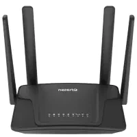 مودم روتر نتربیت مدل NWR-920v2