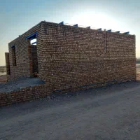 فروش یک قطعه زمین