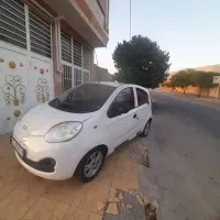 mvm110s