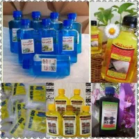 شوینده  بی نظیر مناسب خونه تکونی