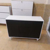 کنسول