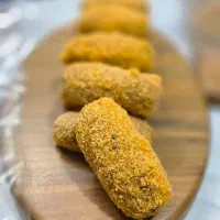 دوره محصولات نیمه آماده|خدمات آموزشی|اصفهان, دوطفلان|دیوار