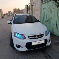 کوییک 401بیرنگ