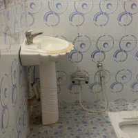 زیر زمین تخلیه|اجارهٔ خانه و ویلا|قم, زنبیل آباد|دیوار