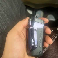 پادماد