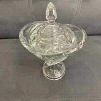 شکلات خوری مارک بوگاتی|ظروف سرو و پذیرایی|تهران, شارق|دیوار