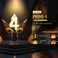 اکانت.فری ..فایر|کنسول، بازی ویدئویی و آنلاین|تهران, زعفرانیه|دیوار