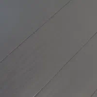 فروش بلیت استخر صدف