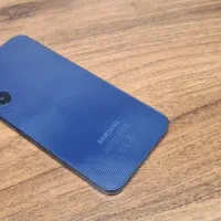 سامسونگ Galaxy A25 با حافظهٔ ۲۵۶ گیگابایت|موبایل|تبریز, |دیوار