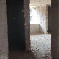 فروش واحد سفت کاری شده مسکن مهرآبادان 225میلیون|پیش‌فروش املاک|آبادان, |دیوار