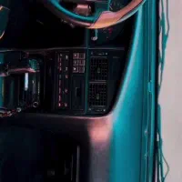 ۴۰۵ عروسک|خودرو سواری و وانت|پیرانشهر, |دیوار