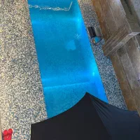 اجاره روزانه ویلا جنگلی استخردار (آبگرم) فول آپشن|اجارهٔ کوتاه‌مدت ویلا و باغ|آستارا, |دیوار