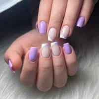 خدمات حرفه ای ناخن|خدمات زیبایی و سلامت|تهران, جمالزاده|دیوار