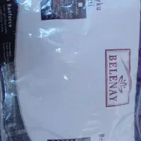 روتختی نو نو|سرویس روتختی|مرند, |دیوار