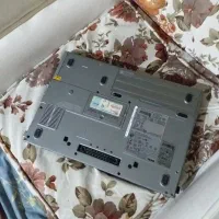 لپ تاب DELL   d 630|رایانه همراه|لاهیجان, بازکیاگوراب|دیوار