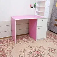 فروش میز کاشت ناخن